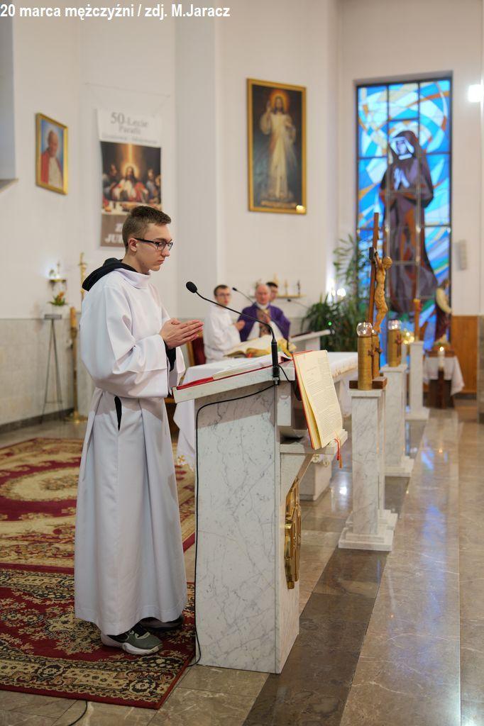 5 mężczyźni 20 03_54.JPG